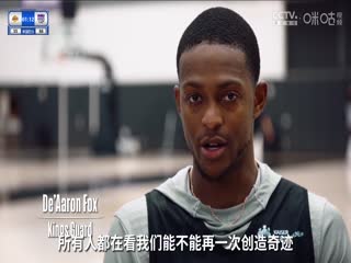 日韓加絨褲