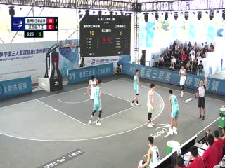 郜林對日韓