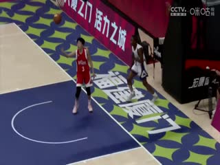 韓國女主播色福利網(wǎng)站