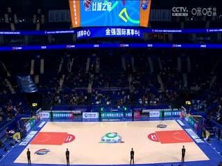 日韓午夜生活片