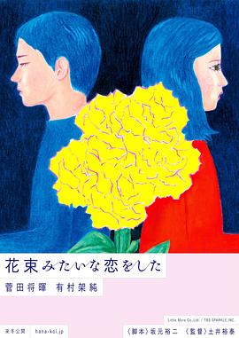 歐美熱點視頻在線看網(wǎng)站