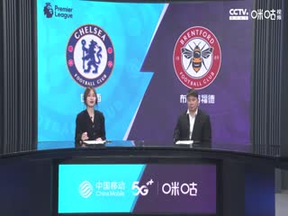 91TV專區(qū)無(wú)碼