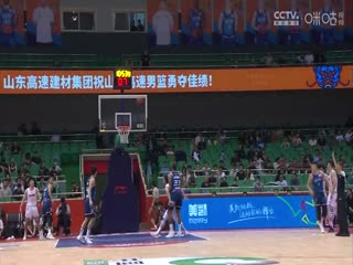 色8一區(qū)在線觀看
