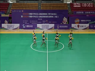 國產(chǎn)沒美女網(wǎng)站