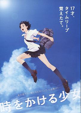 手机在线看不卡日本AV