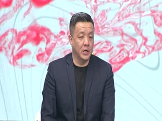 午夜海天翼在线播放