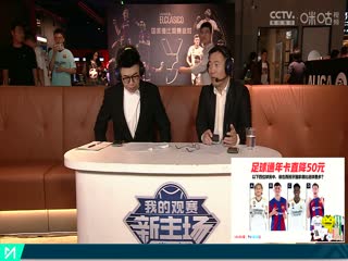 黃頁的福利視頻網(wǎng)站