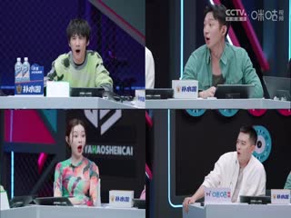 99熱在線8