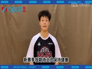 李麗珍蜜桃成熟時(shí)日韓版