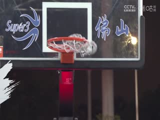 萬喜午夜場視頻