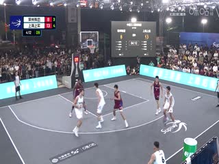 AV天堂45在线