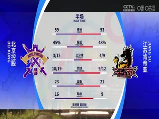 國產(chǎn)亞洲網(wǎng)站視頻