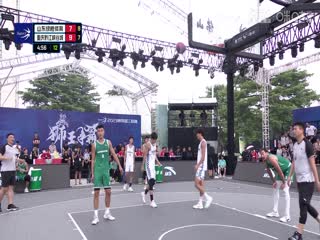 人妻情欲系列AV