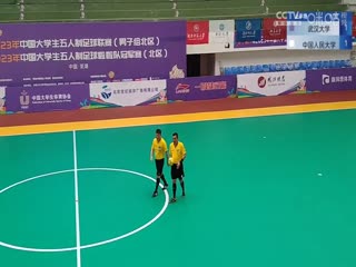 色中热在线播放