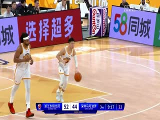 璃奈酱福利视频在线观看