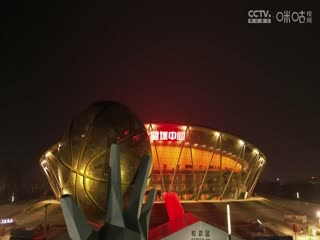 人妻视频网站阅读网