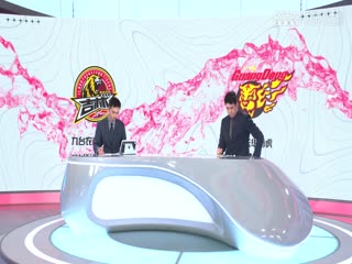 久熱蕉精品視頻在線
