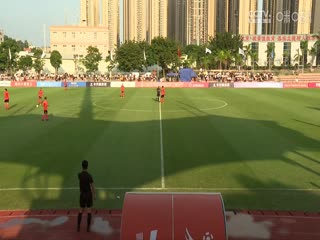 明知大學(xué)vs保利斯塔大學(xué) 20231029