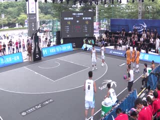 73影院五月丁香大香蕉