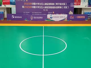 精品一區(qū)圖片手機(jī)在線