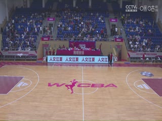 日本人在线观看亚洲AV