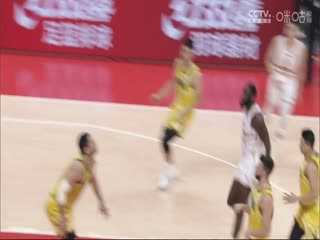 人妻系列步兵龜哥