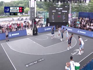 主播在线福利狼友