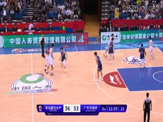 日韓美女看胡一天視頻網(wǎng)站