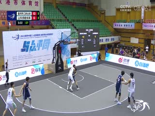 亞洲國產(chǎn)處女無碼
