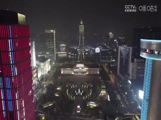 中國福利網(wǎng)站十大免費(fèi)
