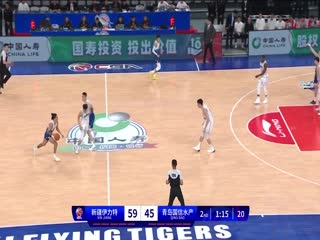 上原瑞無碼破壞BT