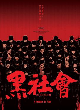 日韓精品字幕綜合