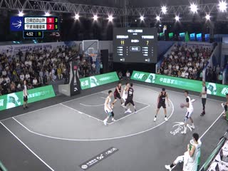 歐美劇復仇計劃第一季在線看