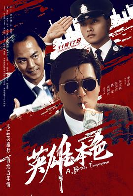 中文字幕在線人妻yellow