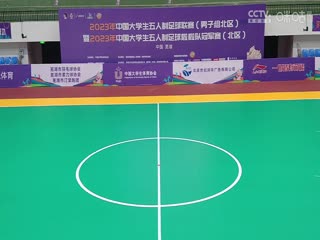 國產(chǎn)國產(chǎn)av網(wǎng)站迅雷下載