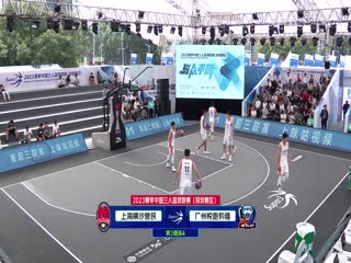 午间影院日韩欧美
