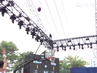 欧美搞笑空乘视频在线播放