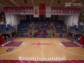寝取无码