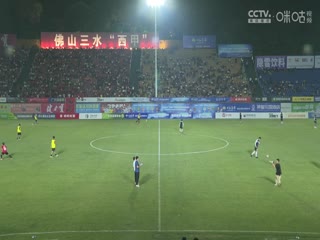 新婚無(wú)碼magnet