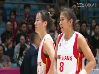 日韓美女體內(nèi)射精