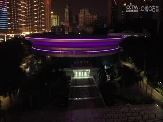 莉莉電影國產(chǎn)精品