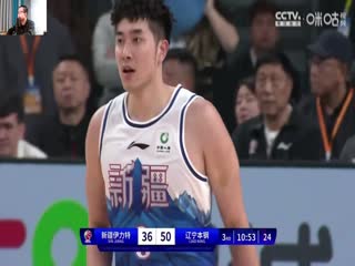 男宅視頻電影頻道