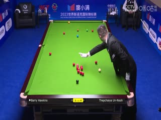 538prom這里只有精品任你爽