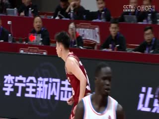 東北三對夫妻群p視頻