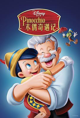 无码毛视频