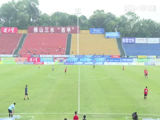 一卡二卡無碼專區(qū)毛片