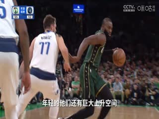 亞洲國產(chǎn)精品國產(chǎn)福利
