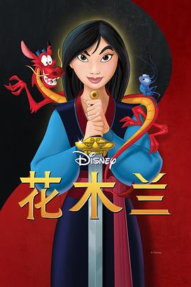 日韓精品分區(qū)不卡