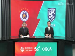 亞洲日韓在線AV大片