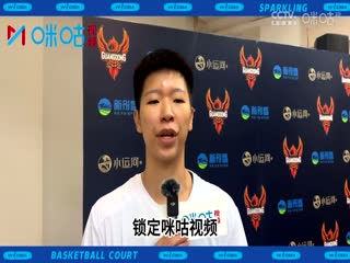 亞洲春色手機在線播放